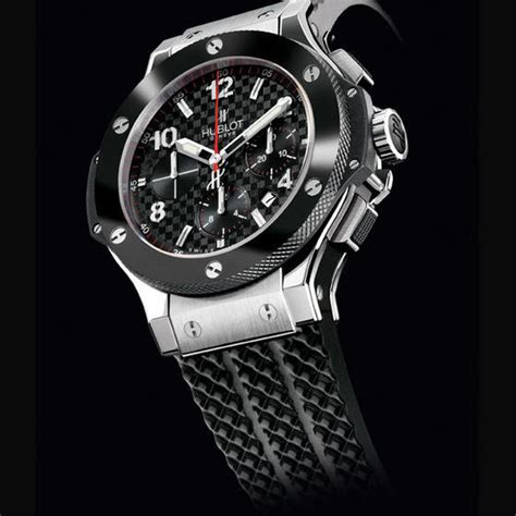 watchuseek hublot|hublot hatred watch.